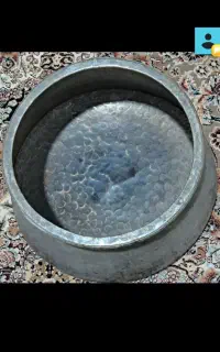 دیک‌مسی