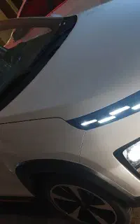 x33کراس