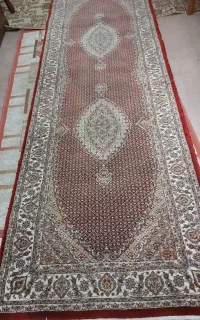 کناره سه متری