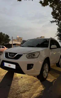 mvm x33اتاق وسط تک برگ
