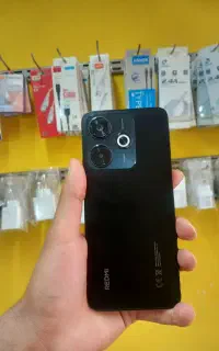 شیایومی ردمی 13x