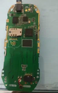 تعمیرات موبایل با نازلترین قیمت کم ترین زمان