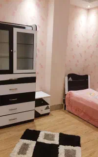 سرویس خواب نوجوان آدیداس