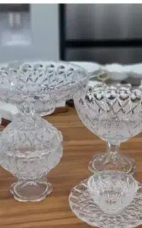 سرویس آنجلیکا نو