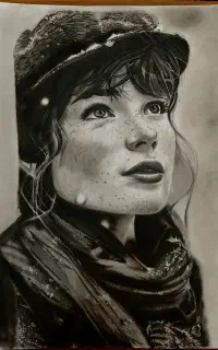 تابلو نقاشی