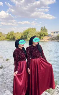 گروه دف نوازان *نجوا*