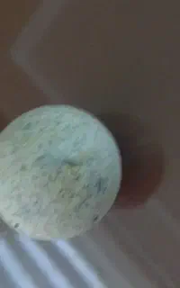 سنگ آسیاب