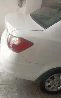 ساینا s85 گانه