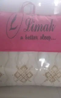 تشک طبی