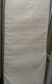 تشک رویال نوجوان اصل