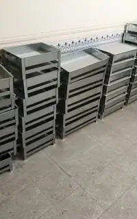 چغادک