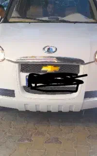 عیب یابی و راه اندازی خودرو در محل