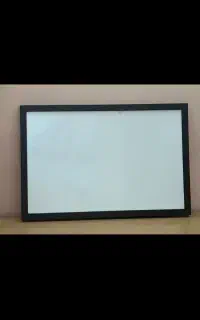 فروش تخته وایت برد