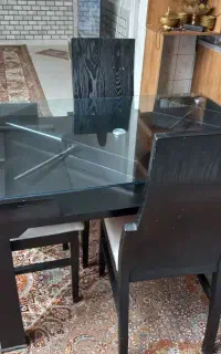 میز غذا خوری