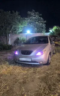 تیبا۲ مدل ۹۵ سالم سالم