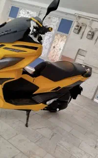 جی تی ۲۰۰ (jt200) مدل ۱۴۰۲ (قابل معاوضه)