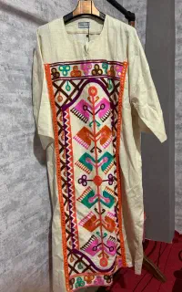 تک به قیمت عمده