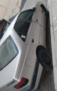 پژو405 مدل 85