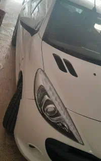 207مدل۱۴۰۱