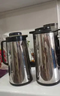 جلدفلاسک ژاپنی