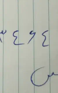 خط تلفن ثابت
