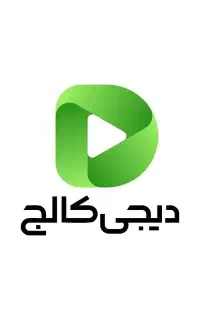 استخدام نیرو خانم با حقوق ثابت و پورسانت