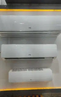 کولر گازی ۳۰۰۰۰ ایران رادیاتور