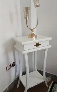 میز تلفن