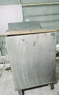 آبلیمو گیری