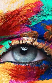 رنگ آمیزی ساختمان کلی و جزئی