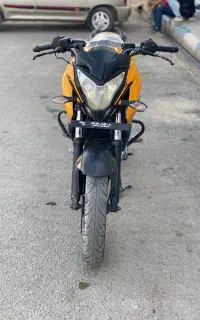Ns200
