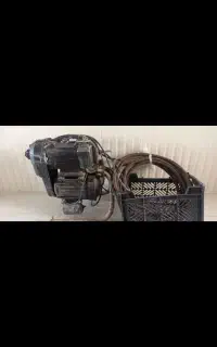 لوله بازکنی منصف85٪تخفیف