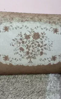 لوازم تمیز منزل