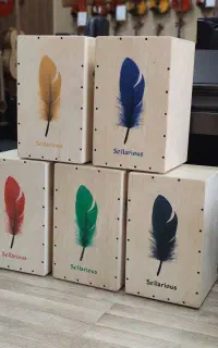 کاخن ده سیم پلاس