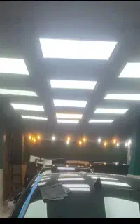برقکار حرفه ای