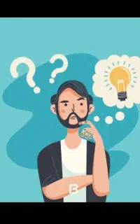 راهنمایی
