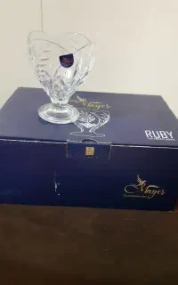 وسیله خونه نوی نو ورق بزنید