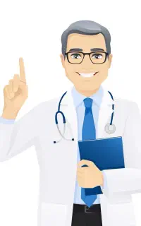 مشاوره وکمک به درمان (رایگان)