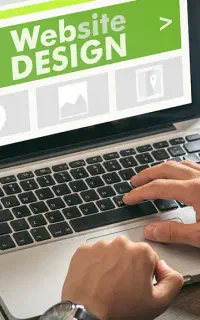 خدمات کافی‌نت آنلاین