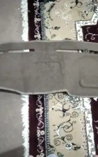 فروش