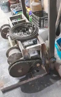 بالابر