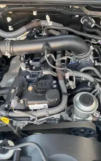 تعمیرکار و مکانیک سیار خودرهای ایرانی و خارجی