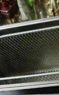 سبد سوخاری،بنماری