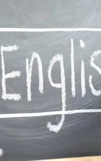 تدریس آنلاین و خصوصی زبان انگلیسی