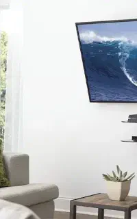 نصاب آنتن تلویزیون و دریافت مسیرها در تبریز و سهند