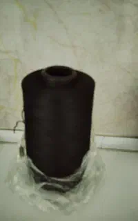 نخ ترویرا مناسب سردوز