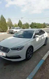 لیفان 820 فروش نقدی