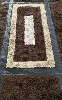 قالیچه