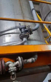 استخدام کار