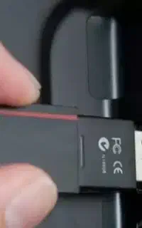 نصاب گیرنده و دیجیتال و (تعمیرات)